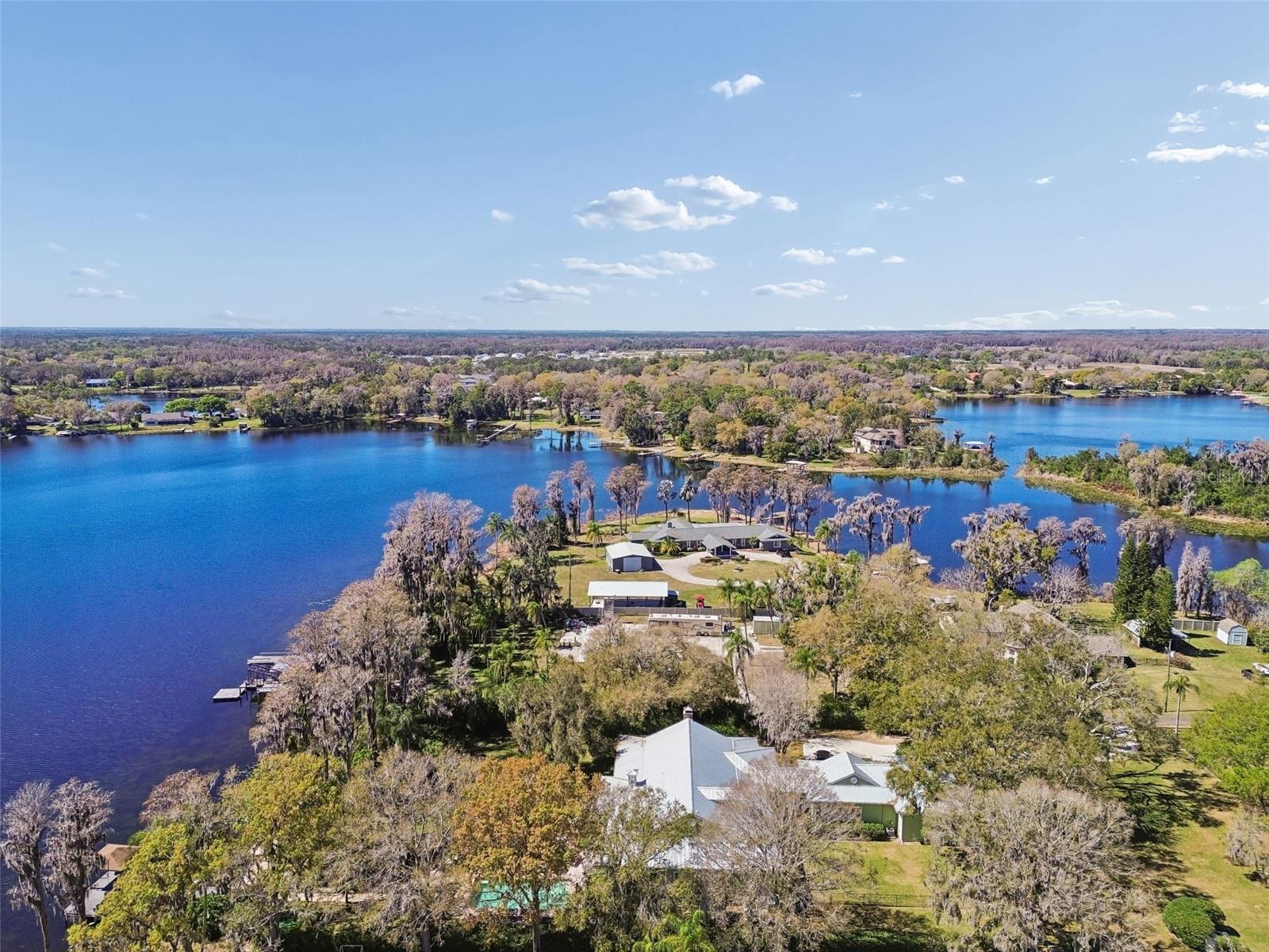 16515 LAKE CHURCH DR — photo 34