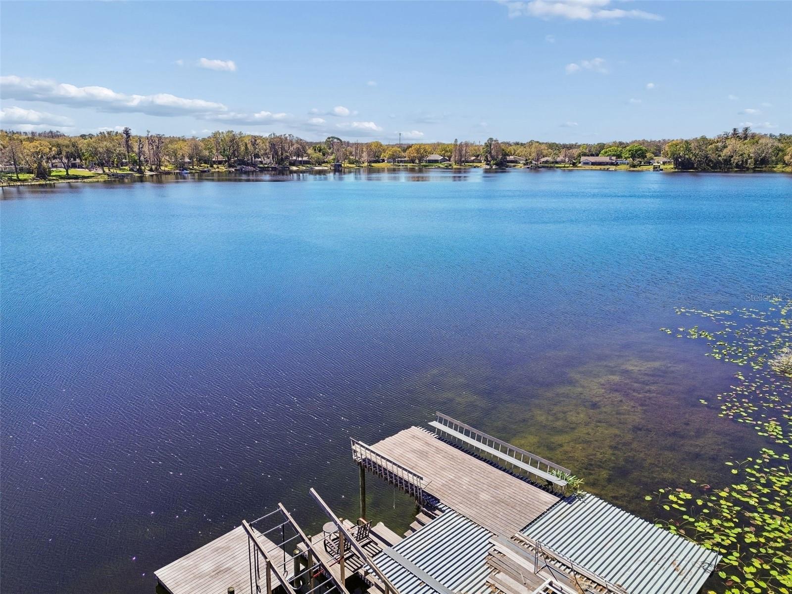 16515 LAKE CHURCH DR — photo 31