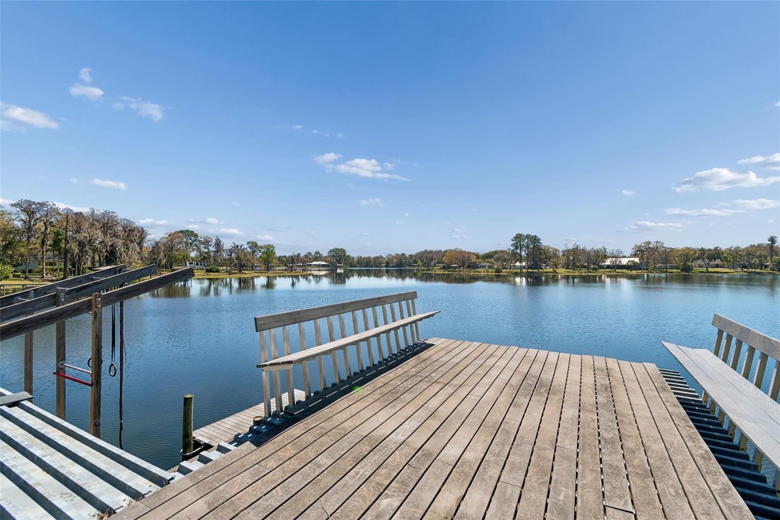 16515 LAKE CHURCH DR — photo 18