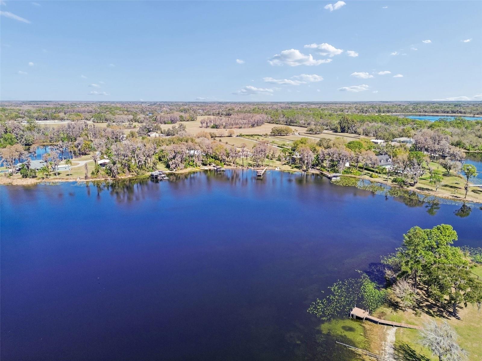 16515 LAKE CHURCH DR — photo 25