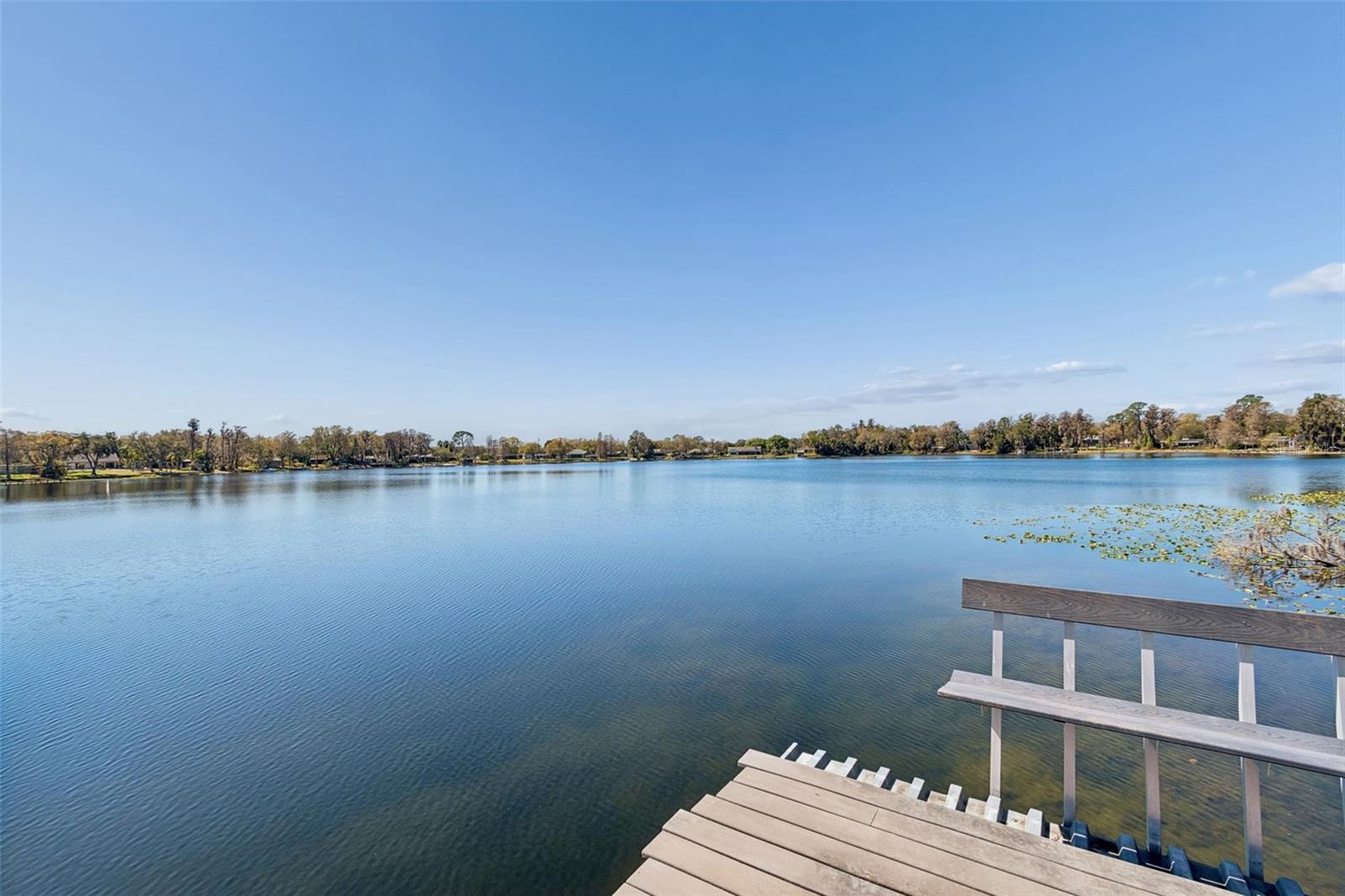 16515 LAKE CHURCH DR — photo 19