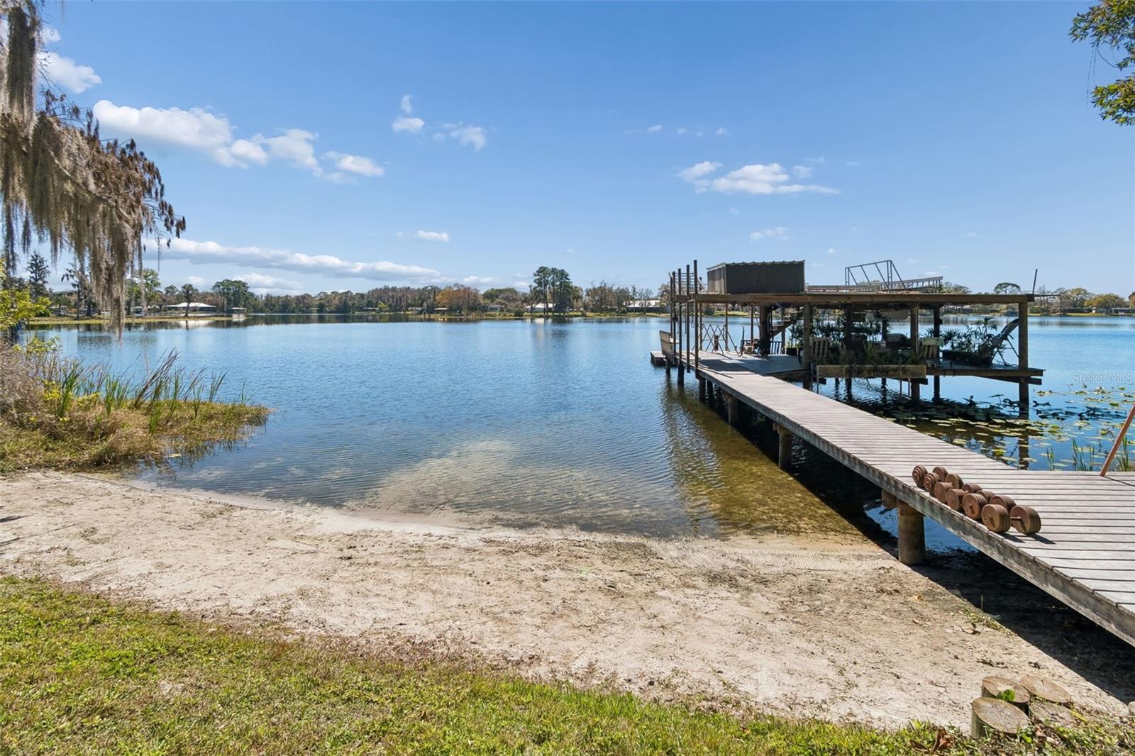 16515 LAKE CHURCH DR — photo 10