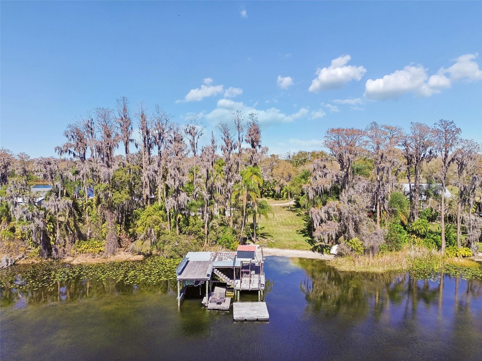 16515 LAKE CHURCH DR — photo 27