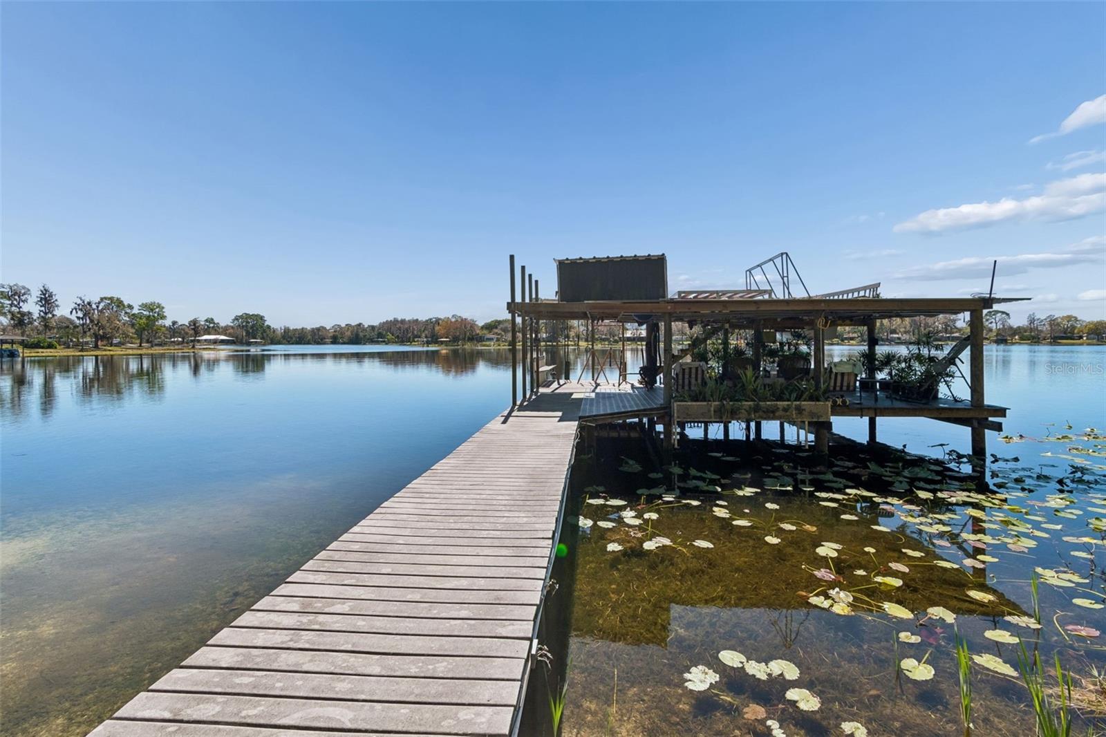 16515 LAKE CHURCH DR — photo 7