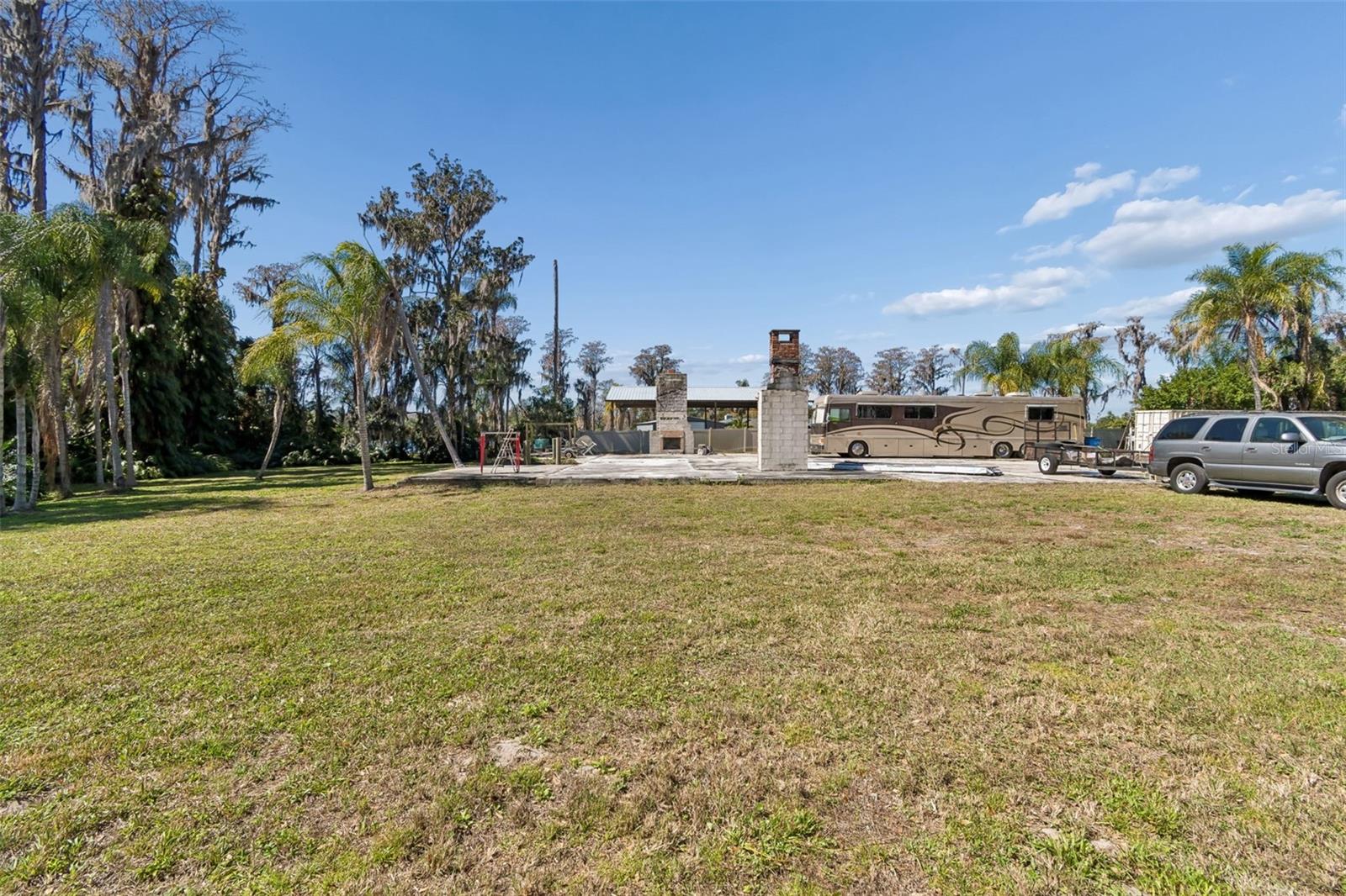16515 LAKE CHURCH DR — photo 15