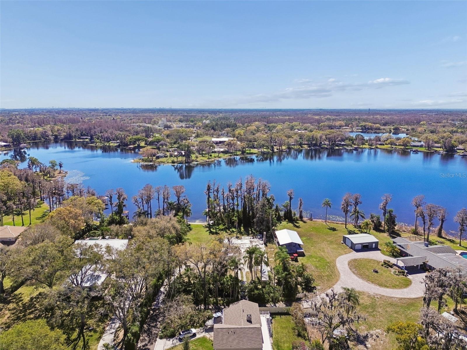16515 LAKE CHURCH DR — photo 23