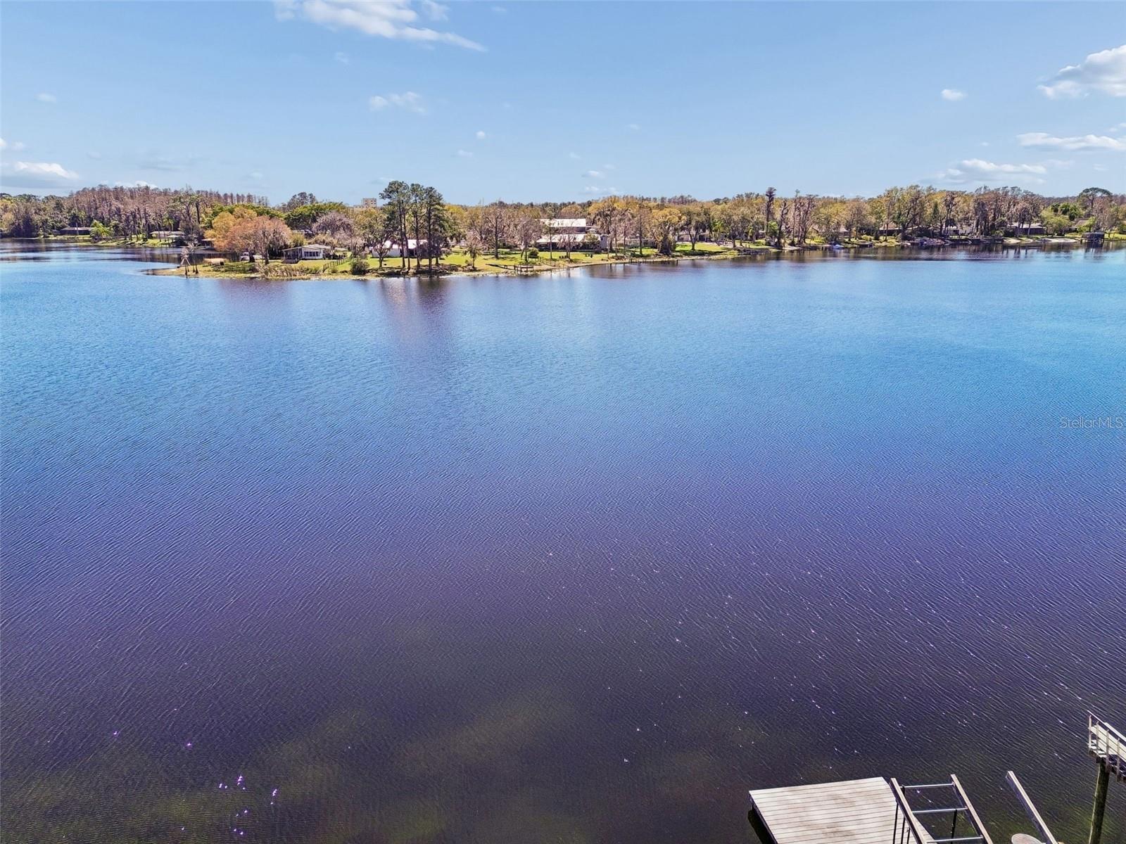 16515 LAKE CHURCH DR — photo 32