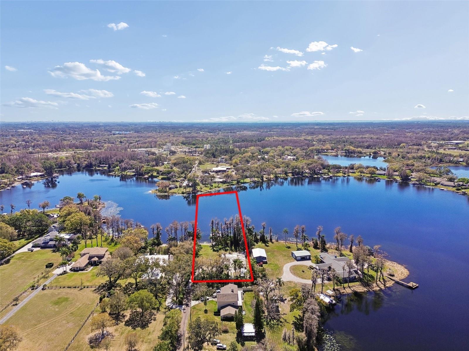 16515 LAKE CHURCH DR — photo 11