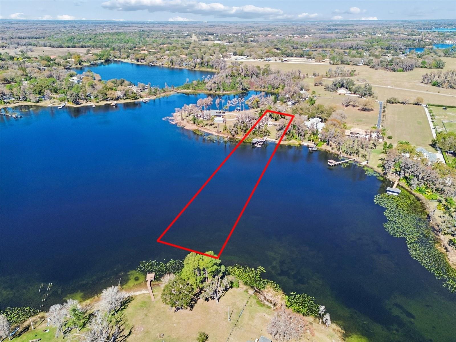16515 LAKE CHURCH DR — photo 13