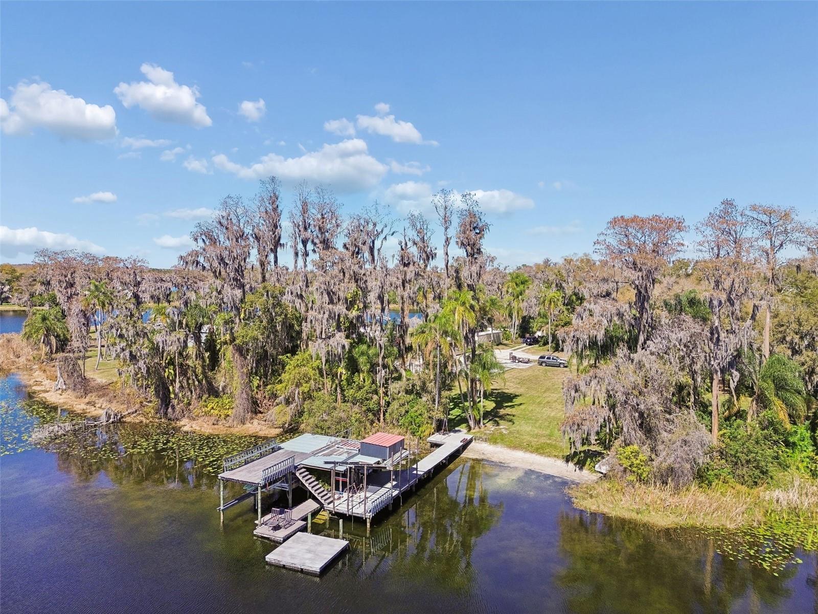 16515 LAKE CHURCH DR — photo 28