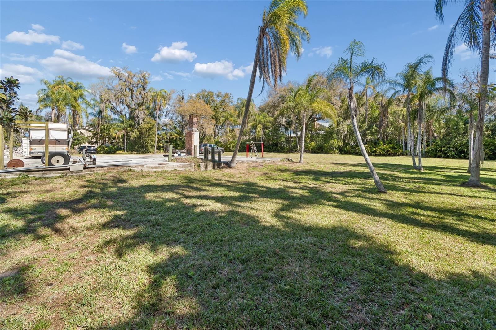 16515 LAKE CHURCH DR — photo 16