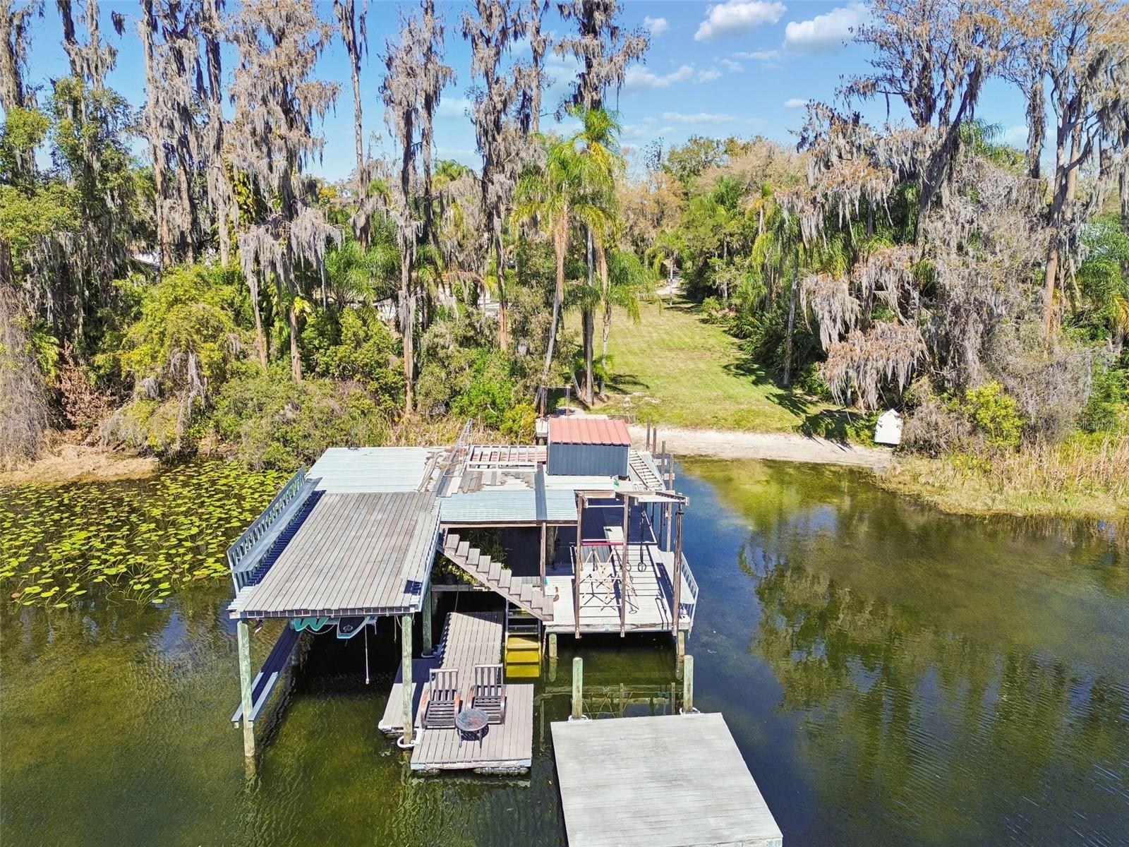 16515 LAKE CHURCH DR — photo 30