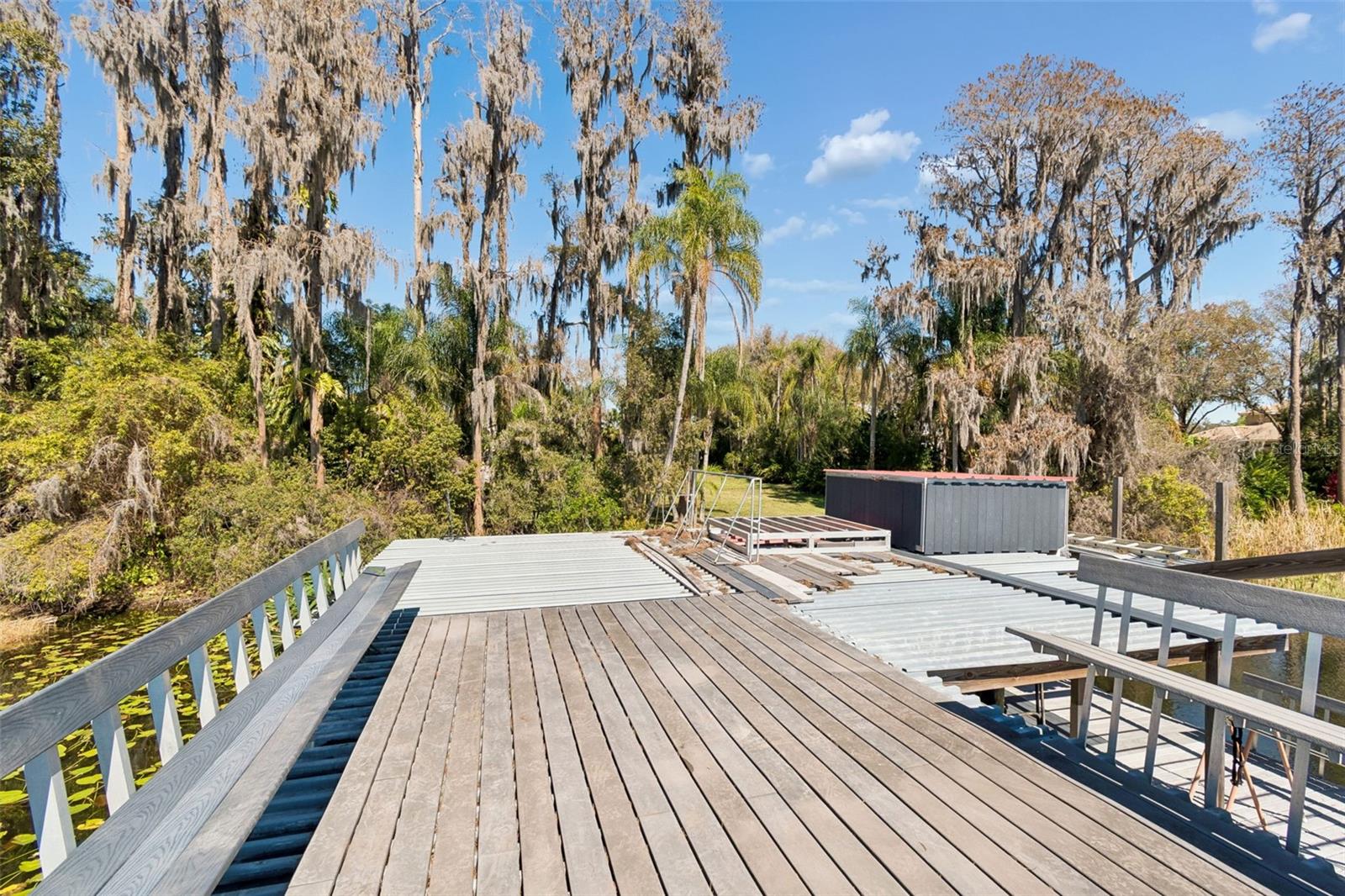 16515 LAKE CHURCH DR — photo 20