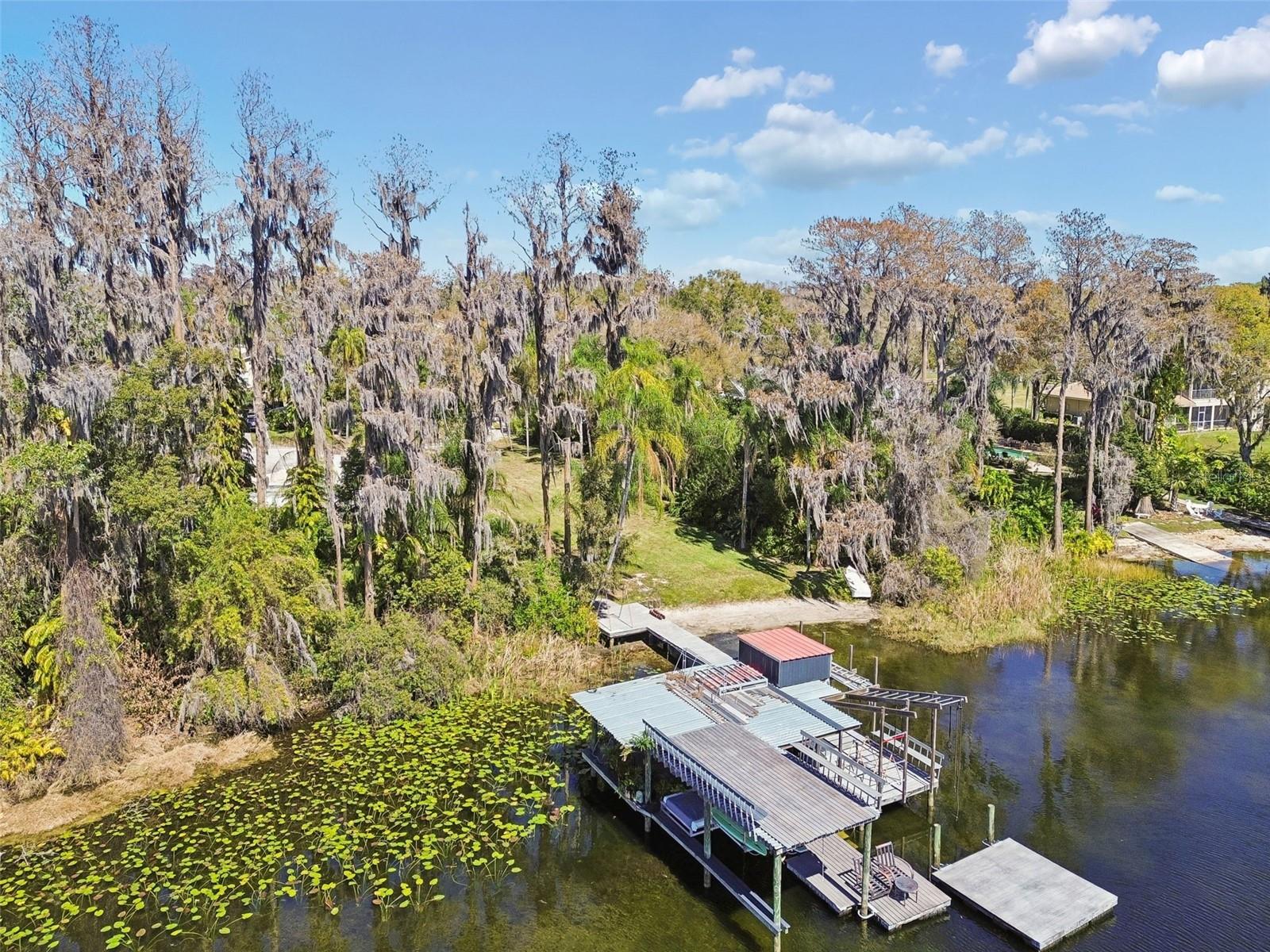 16515 LAKE CHURCH DR — photo 29