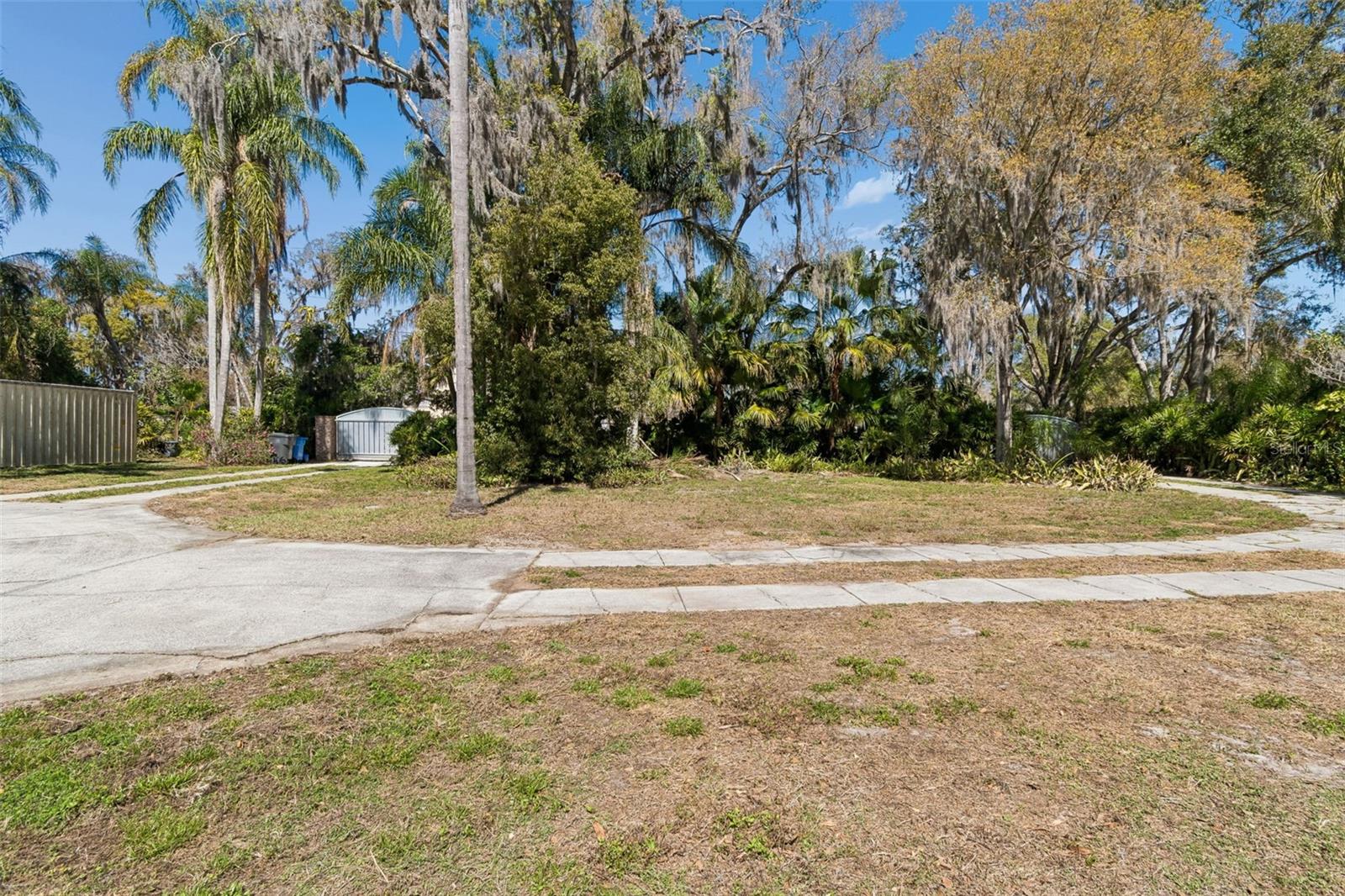 16515 LAKE CHURCH DR — photo 5