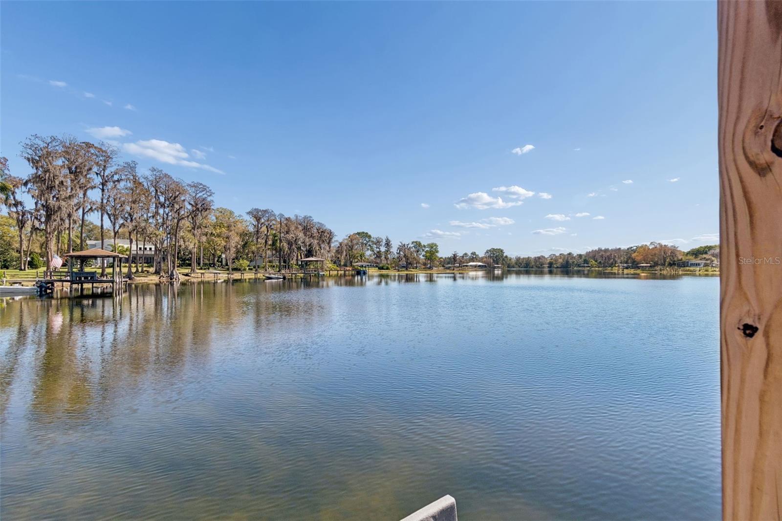16515 LAKE CHURCH DR — photo 9