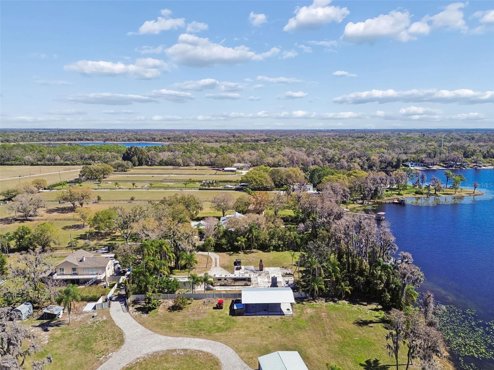 16515 LAKE CHURCH DR — photo 35