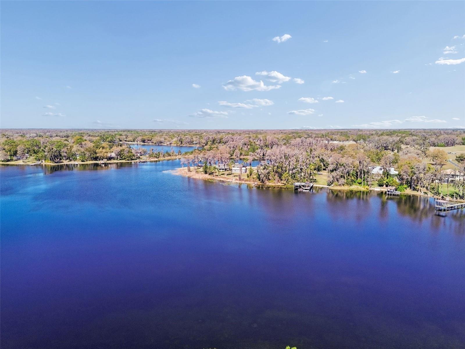 16515 LAKE CHURCH DR — photo 26