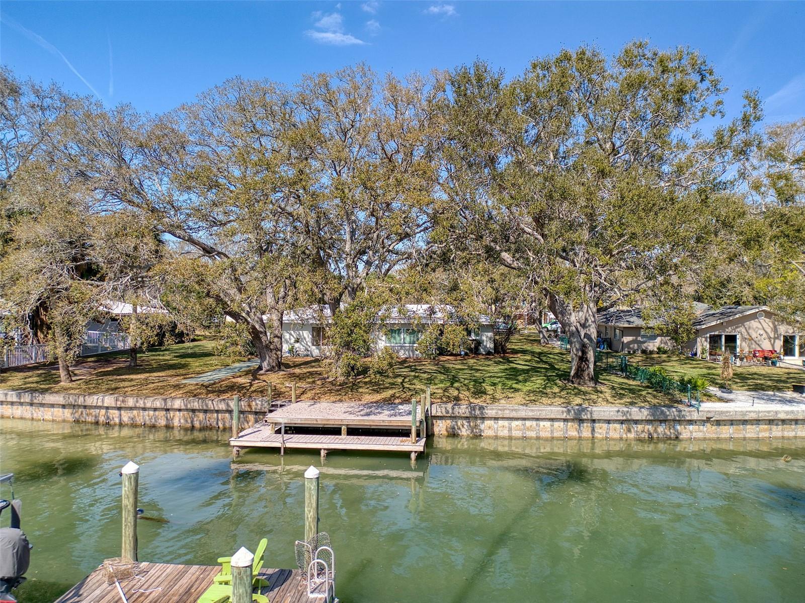 5 SHORE DR — photo 20