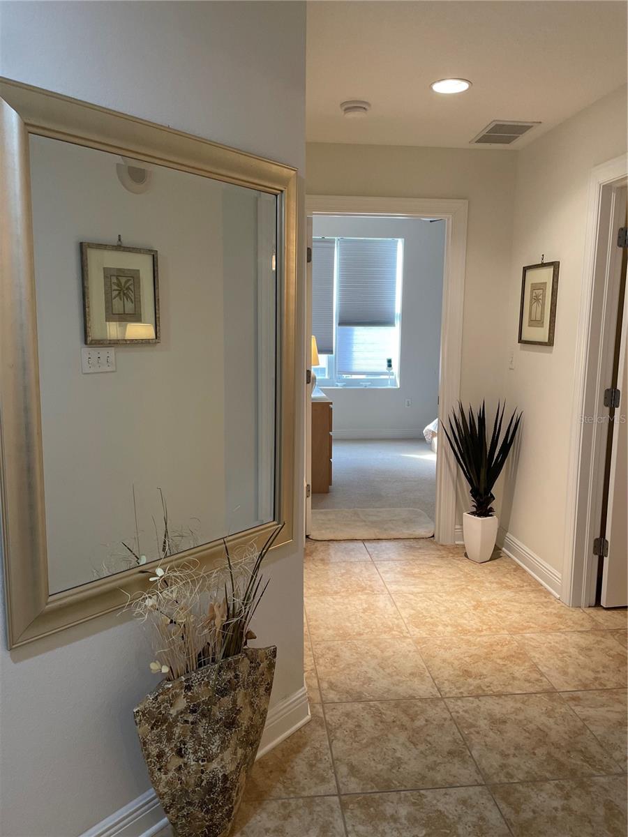 628 CLEVELAND ST #1002 — photo 31