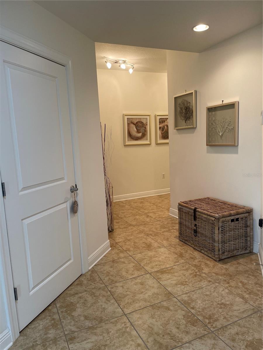628 CLEVELAND ST #1002 — photo 28