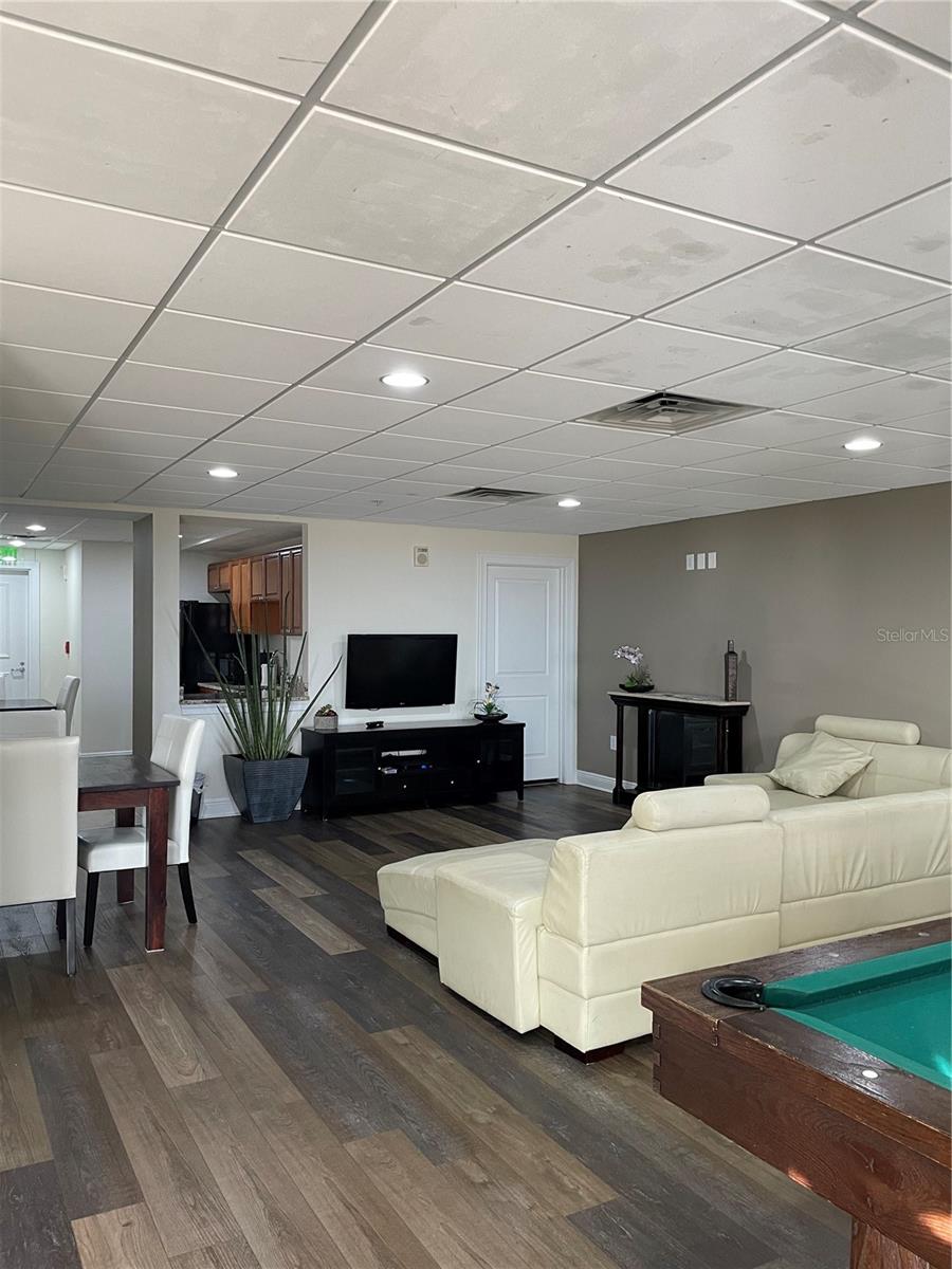 628 CLEVELAND ST #1002 — photo 34