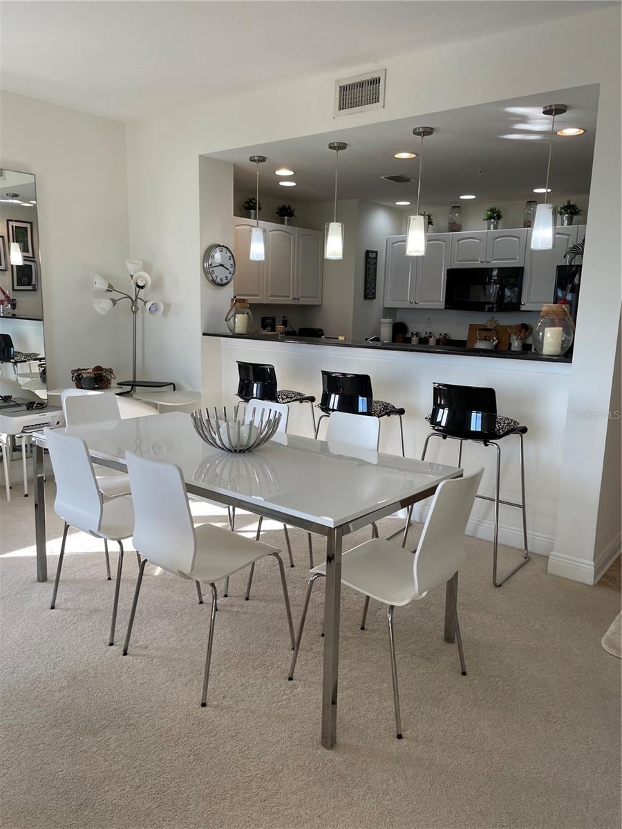 628 CLEVELAND ST #1002 — photo 11