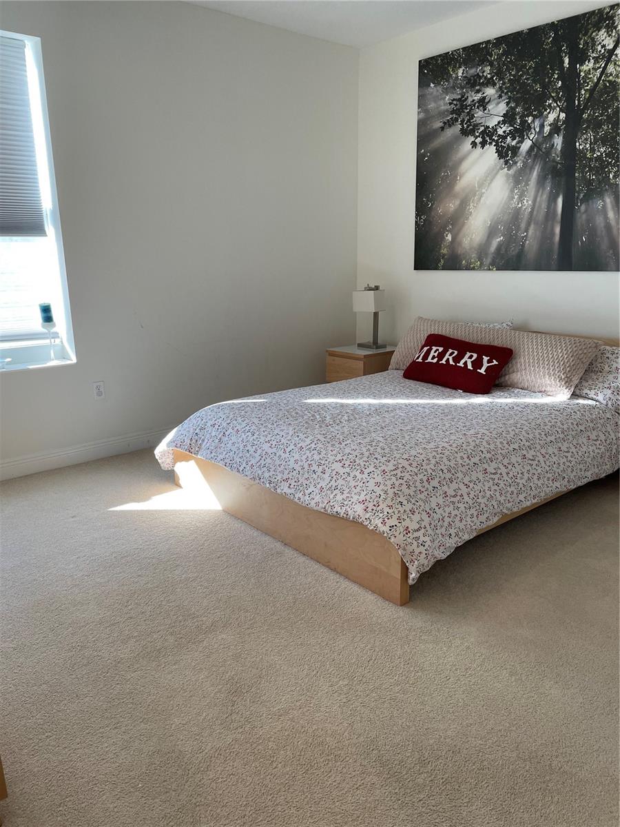 628 CLEVELAND ST #1002 — photo 5