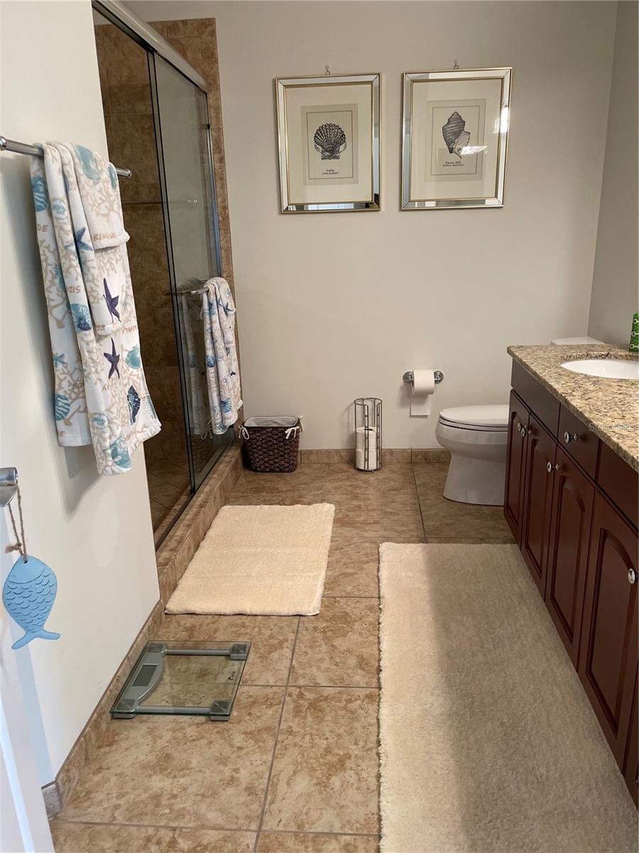 628 CLEVELAND ST #1002 — photo 22