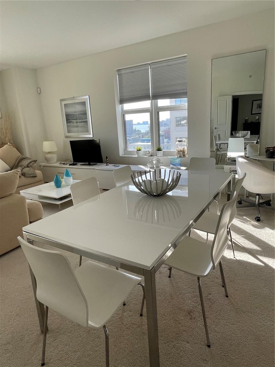 628 CLEVELAND ST #1002 — photo 12