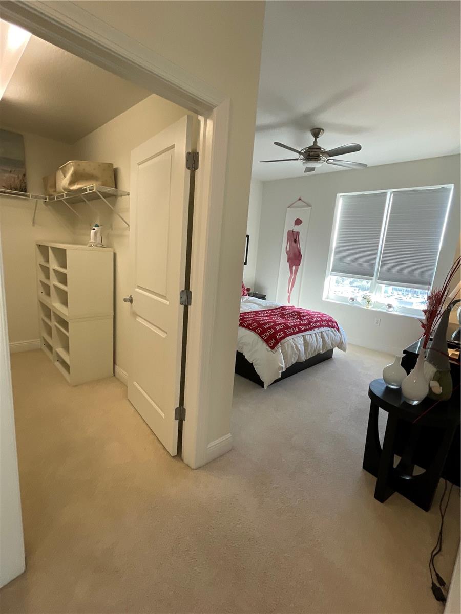 628 CLEVELAND ST #1002 — photo 21