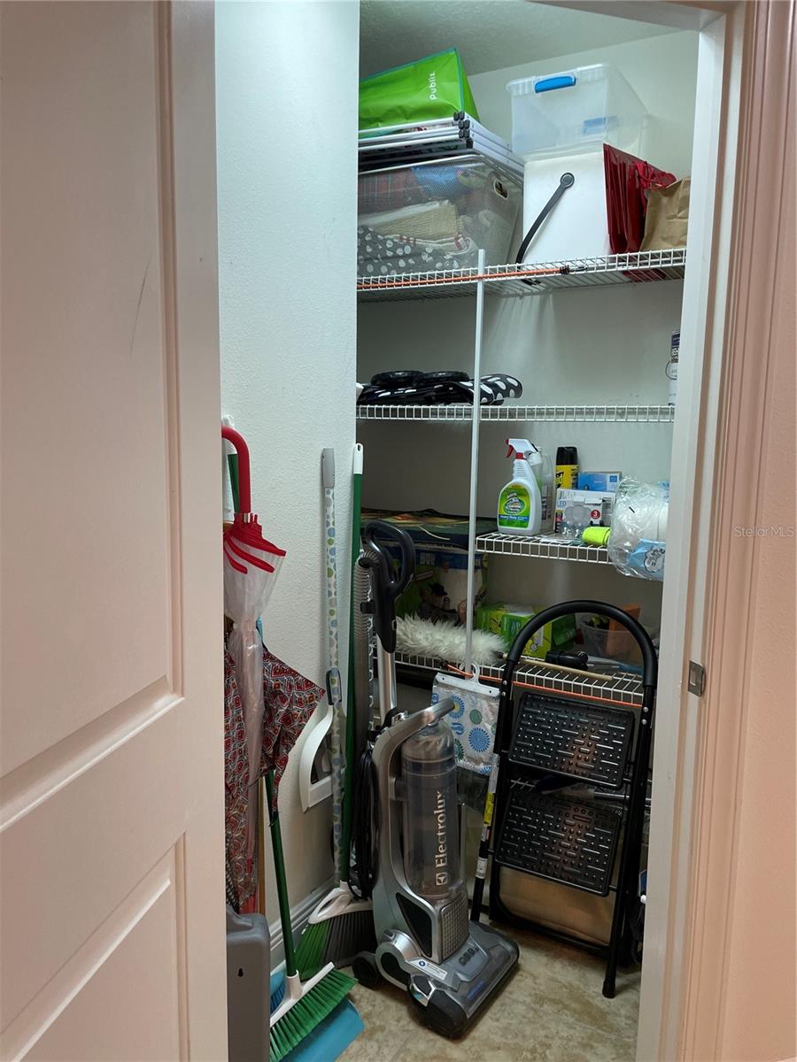 628 CLEVELAND ST #1002 — photo 30