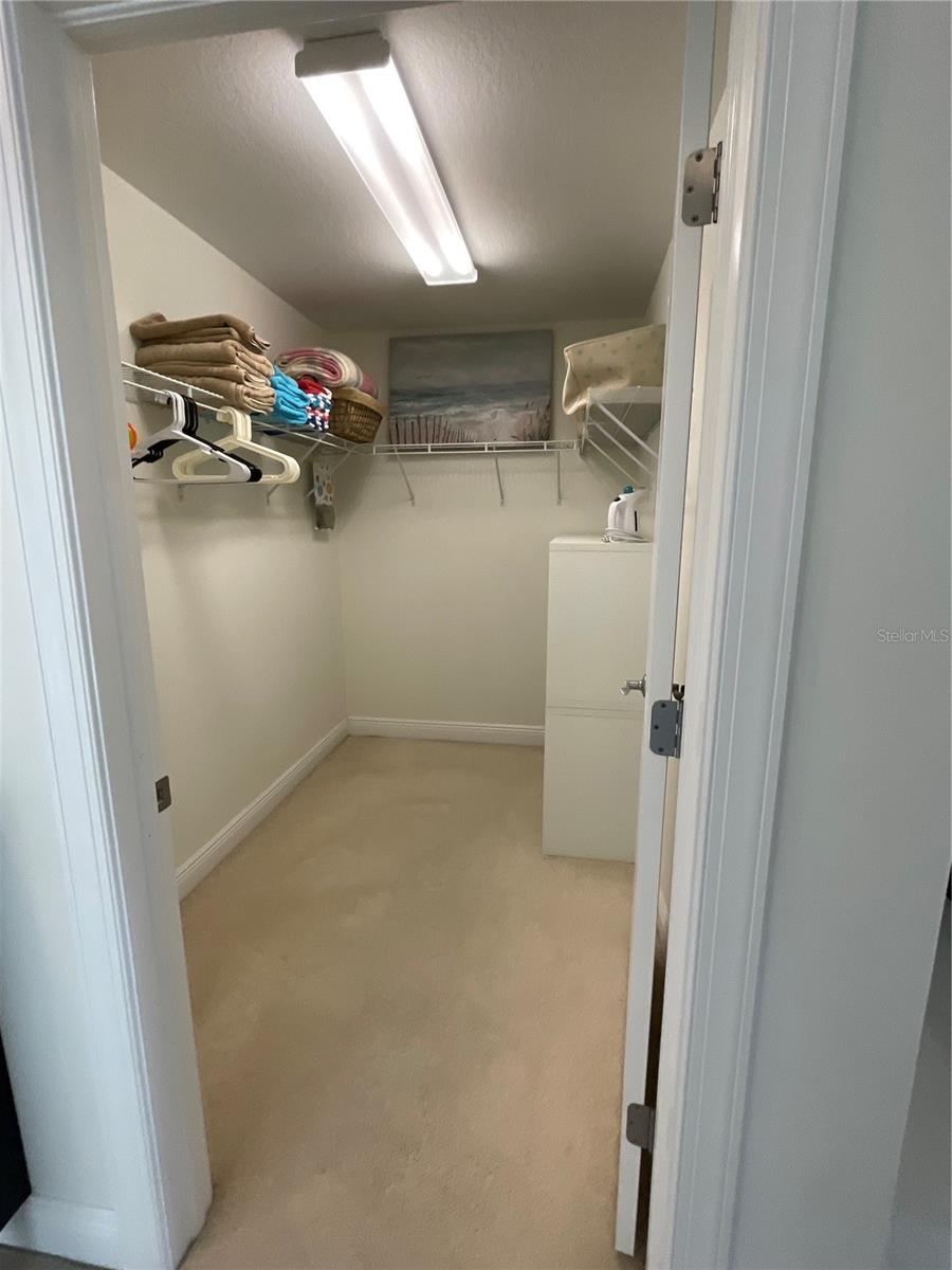 628 CLEVELAND ST #1002 — photo 20