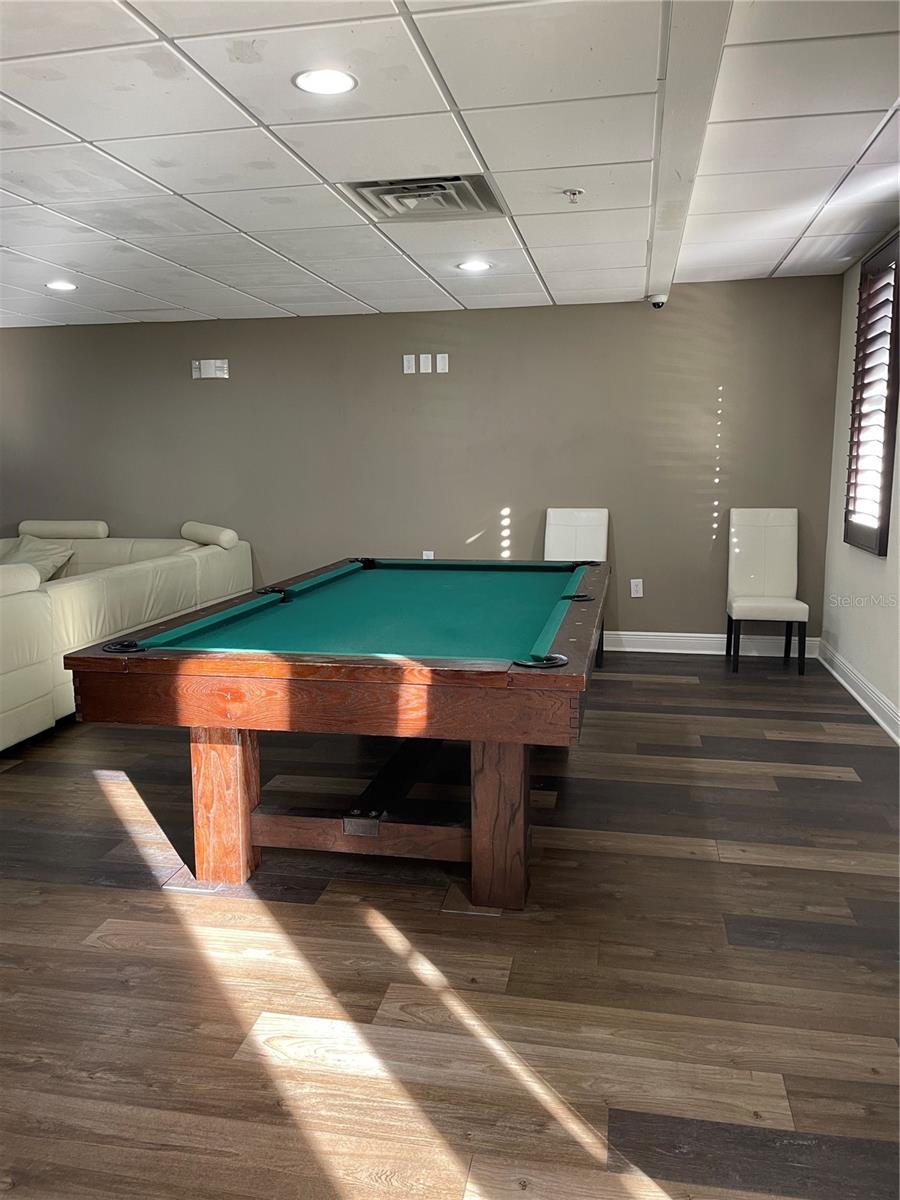 628 CLEVELAND ST #1002 — photo 33