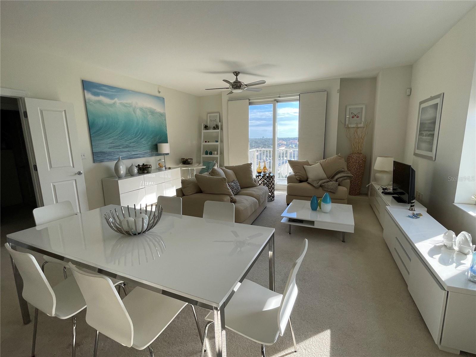 628 CLEVELAND ST #1002 — photo 17