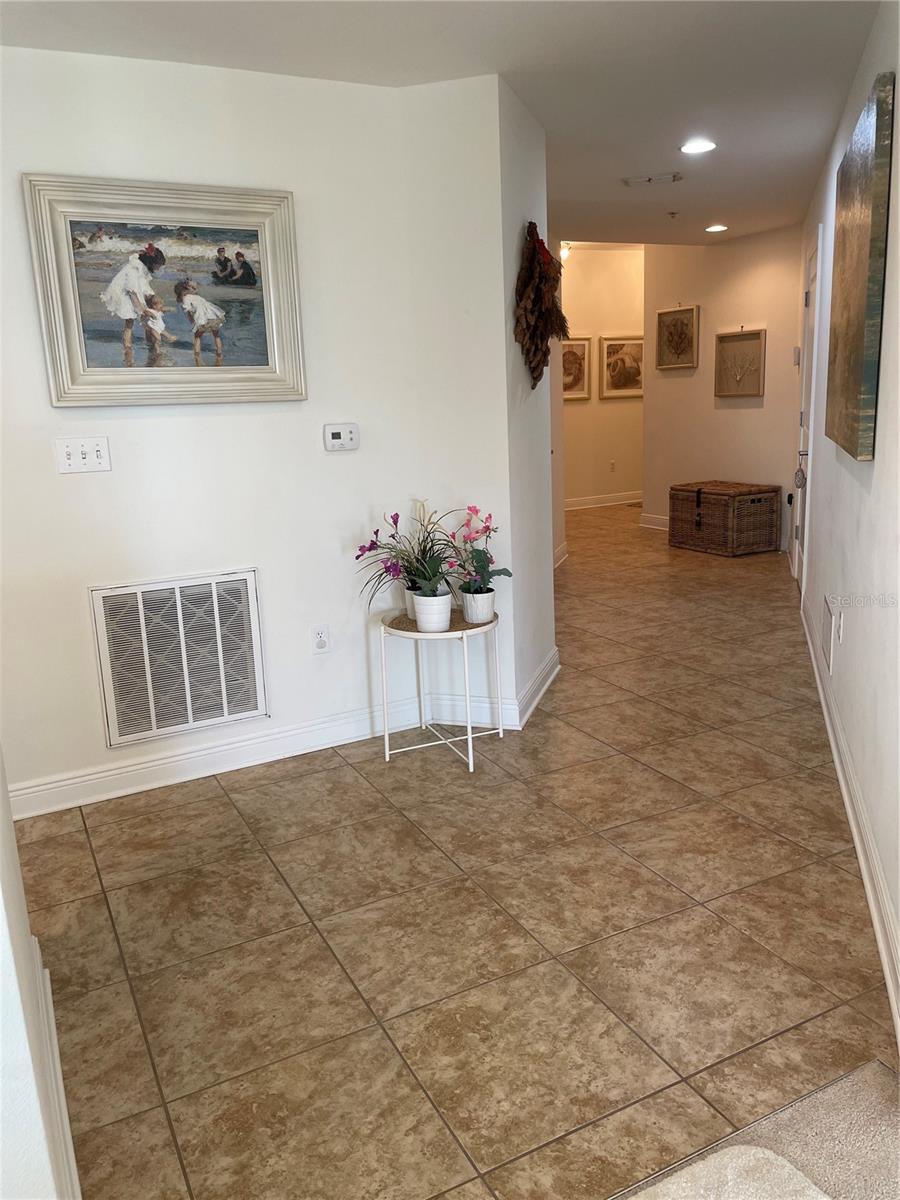 628 CLEVELAND ST #1002 — photo 26