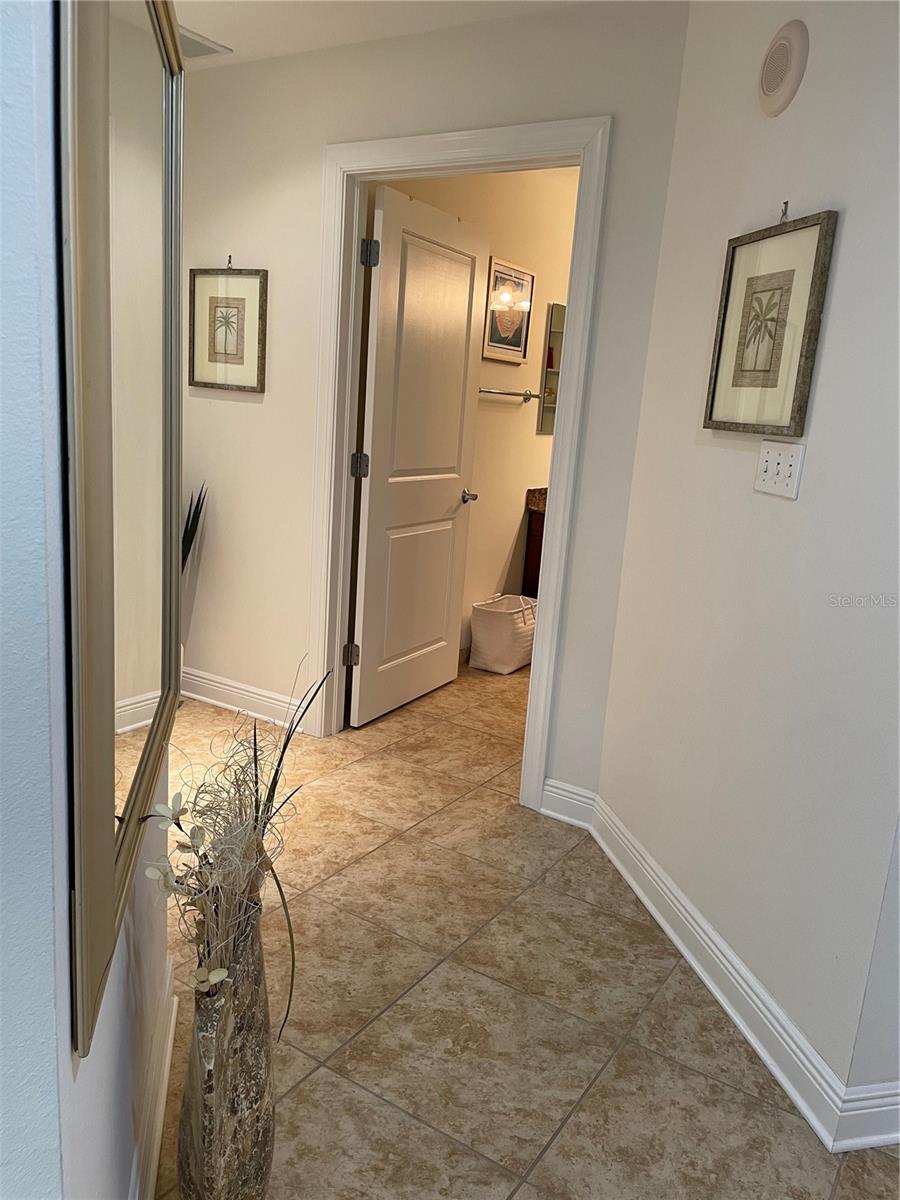 628 CLEVELAND ST #1002 — photo 27