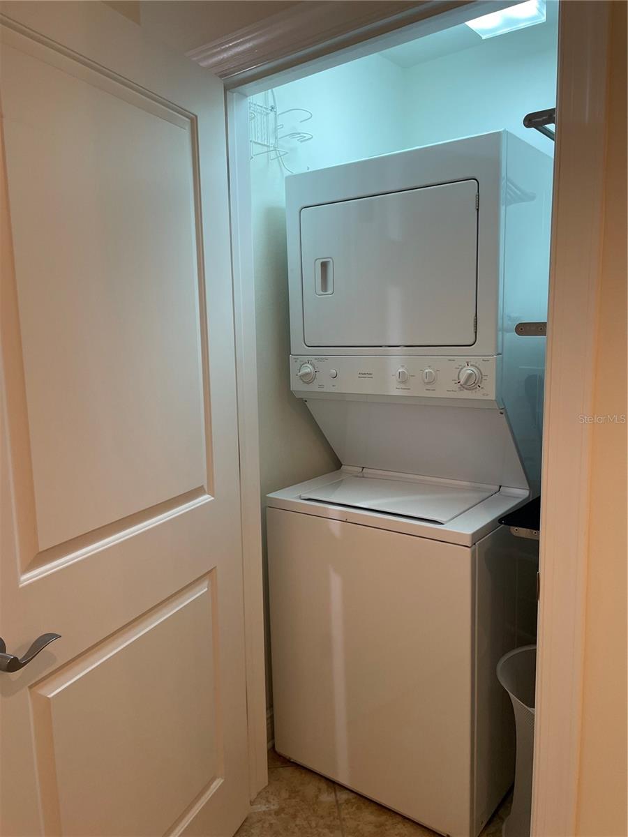 628 CLEVELAND ST #1002 — photo 29