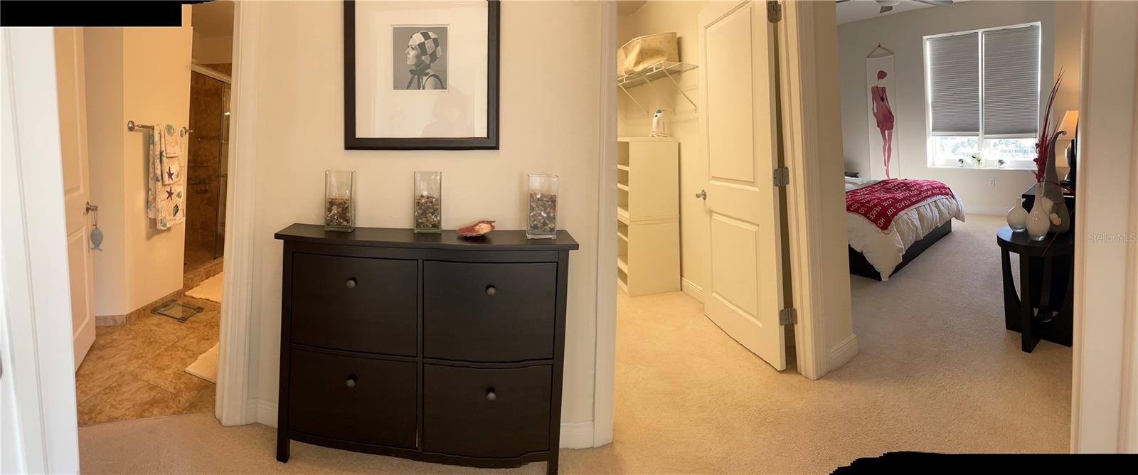 628 CLEVELAND ST #1002 — photo 24