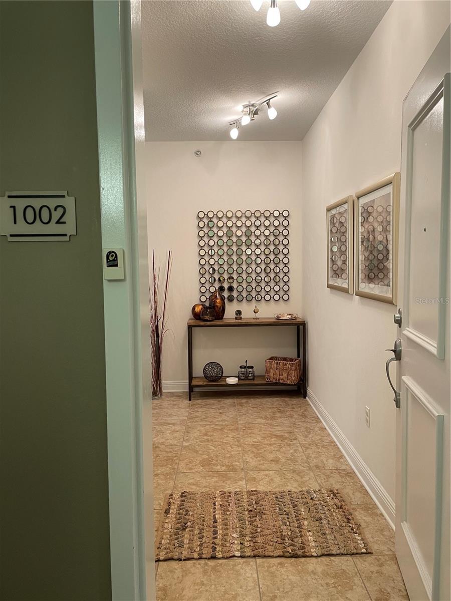628 CLEVELAND ST #1002 — photo 2