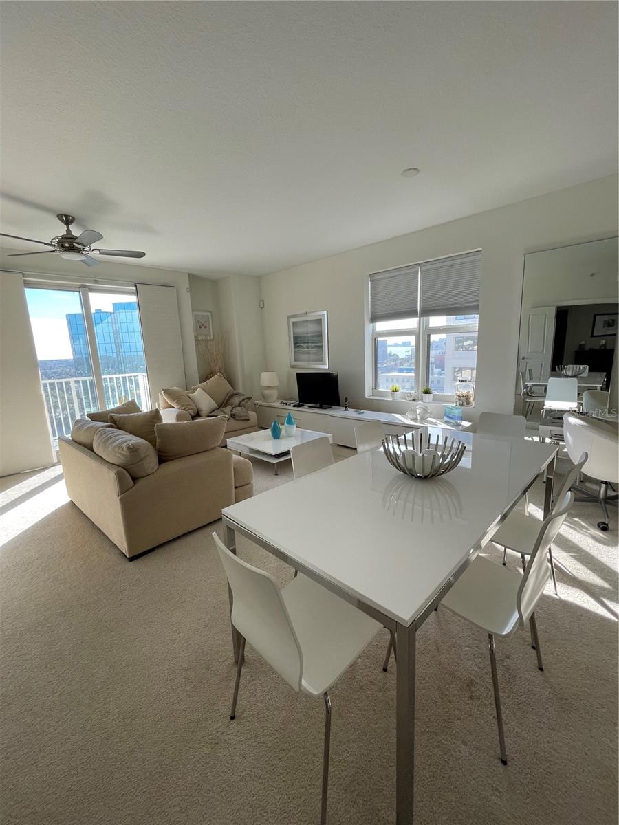 628 CLEVELAND ST #1002 — photo 14