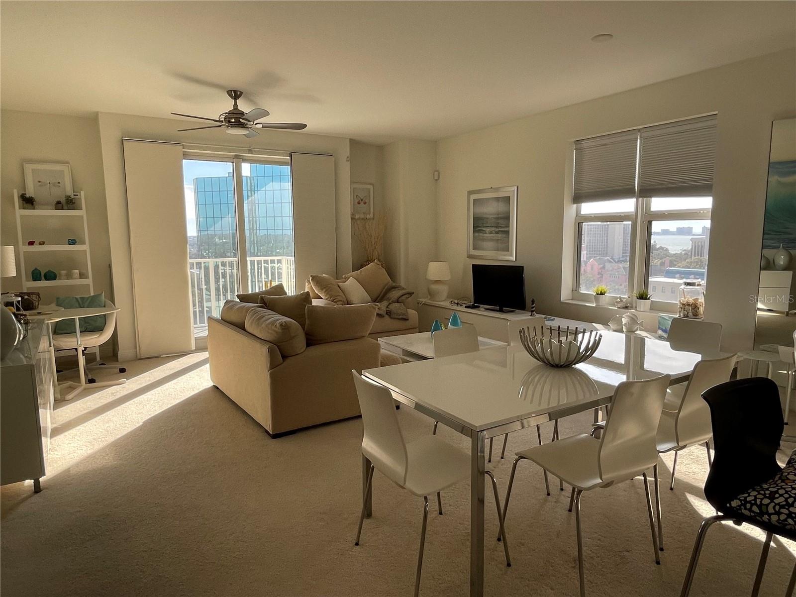 628 CLEVELAND ST #1002 — photo 13