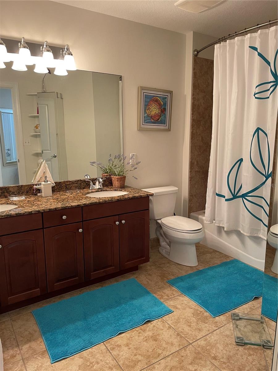 628 CLEVELAND ST #1002 — photo 6