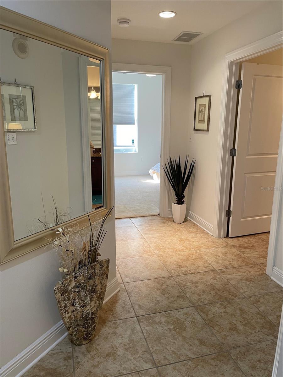628 CLEVELAND ST #1002 — photo 4