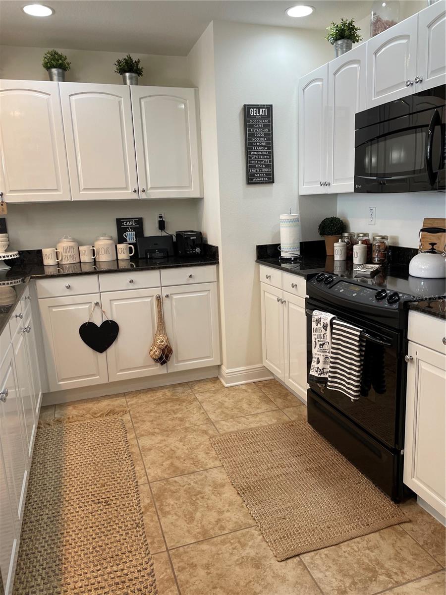 628 CLEVELAND ST #1002 — photo 9