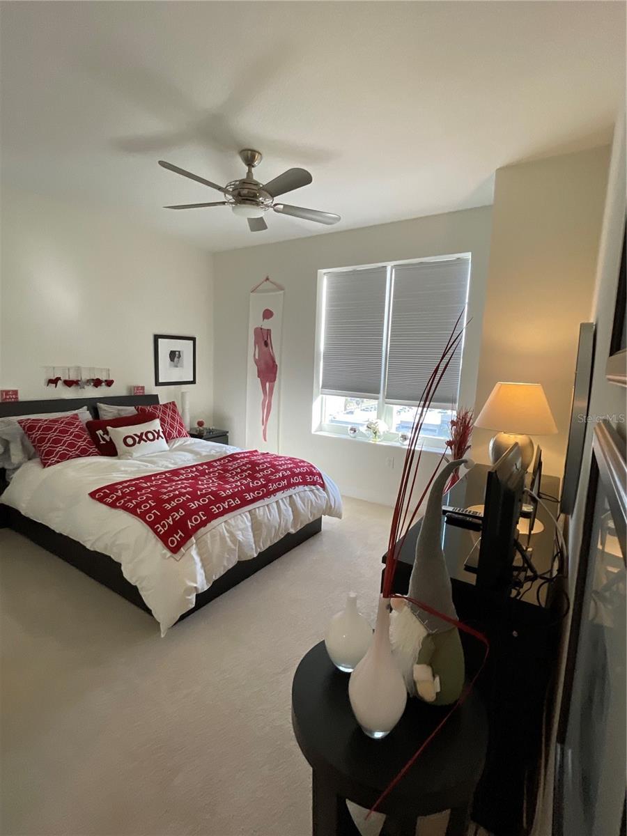 628 CLEVELAND ST #1002 — photo 19