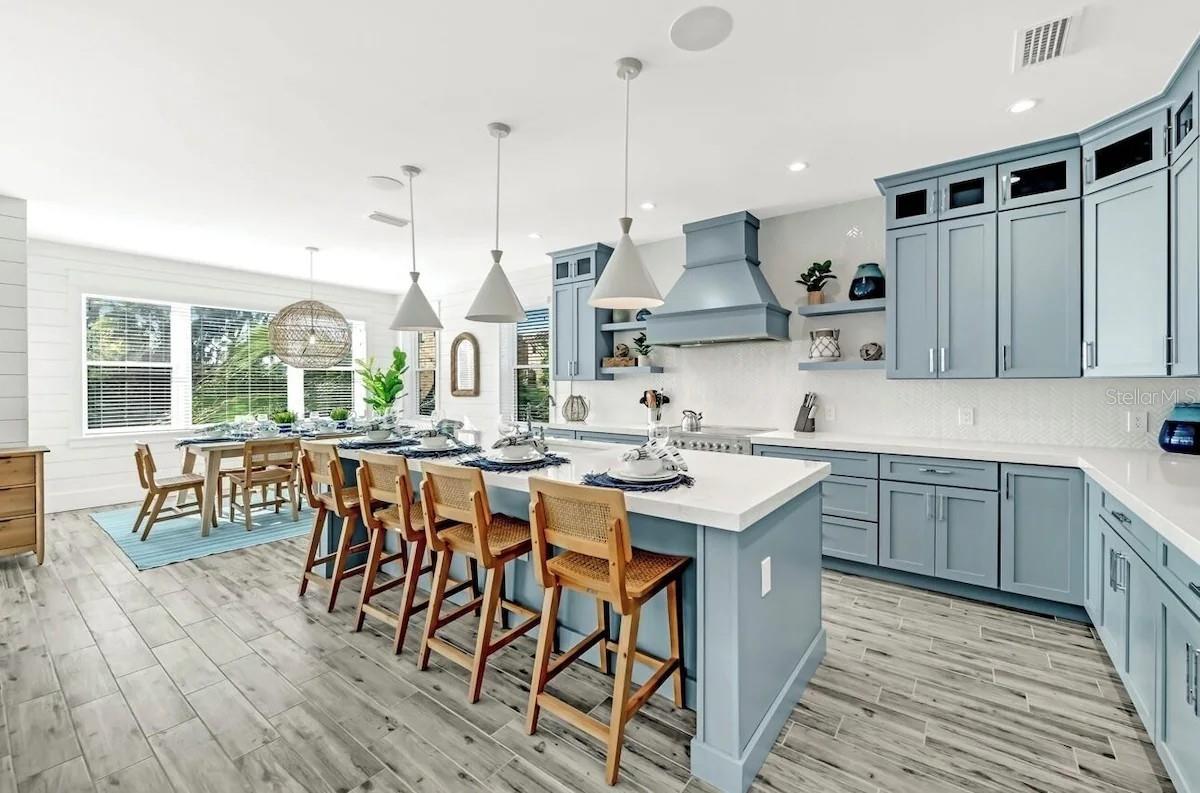 2403 AVENUE C — photo 11