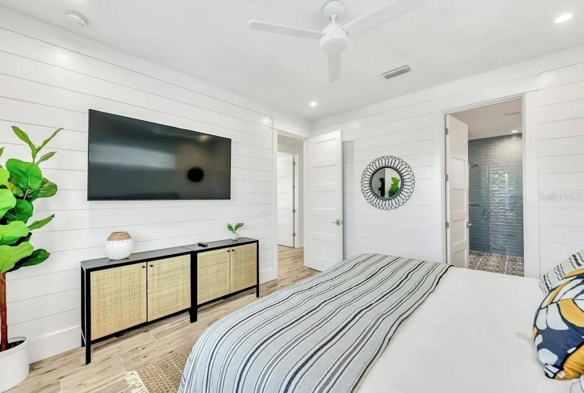 2403 AVENUE C — photo 20