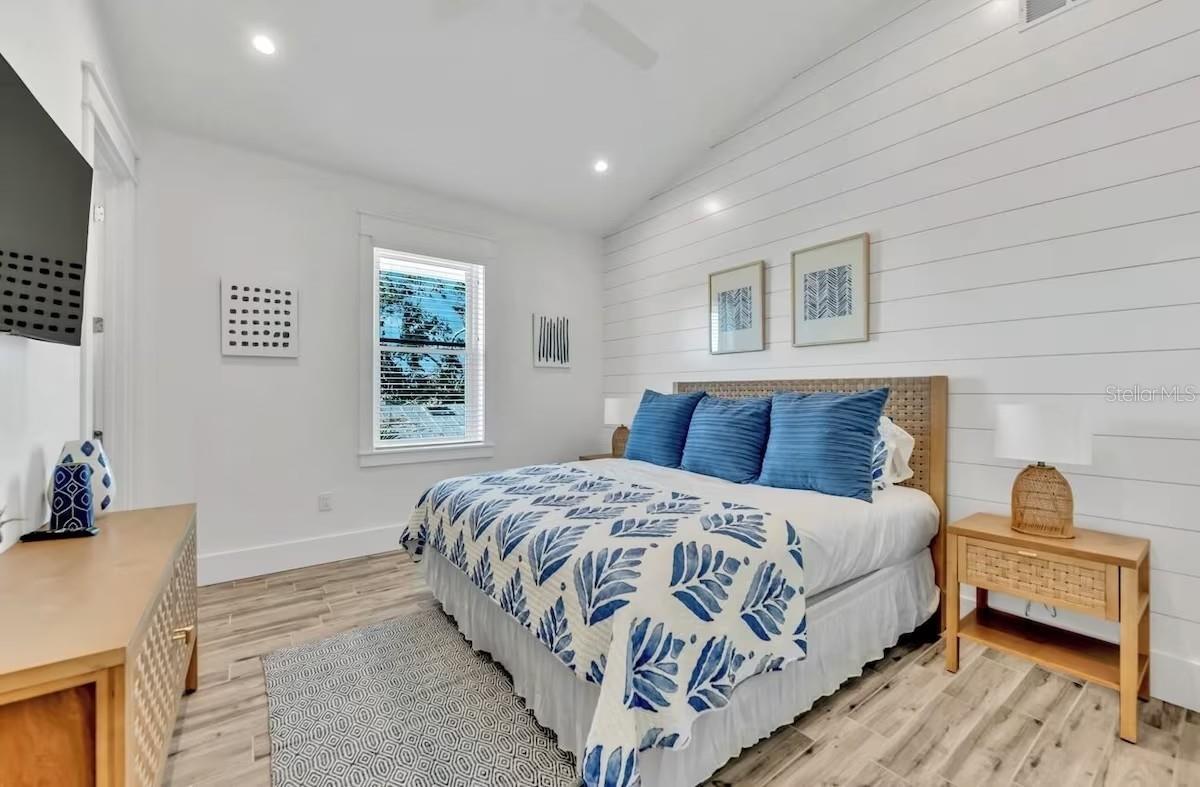 2403 AVENUE C — photo 21