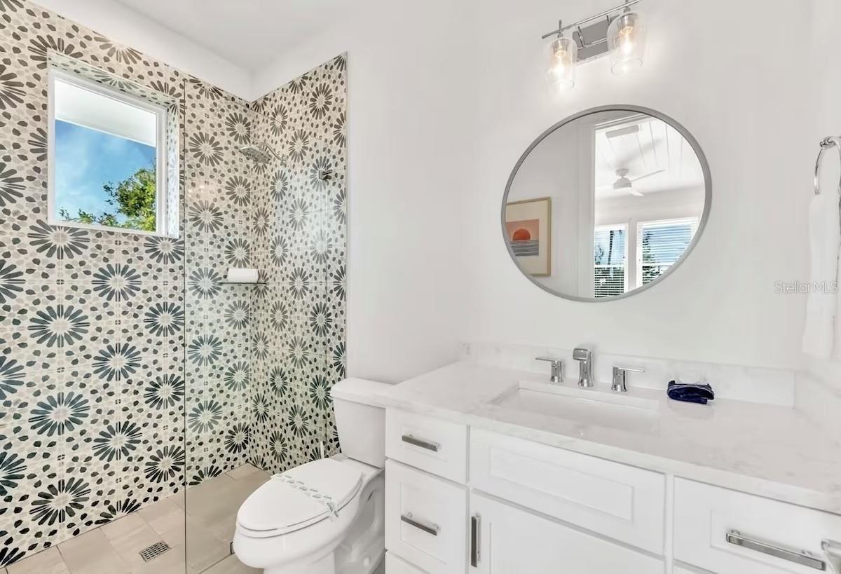 2403 AVENUE C — photo 26